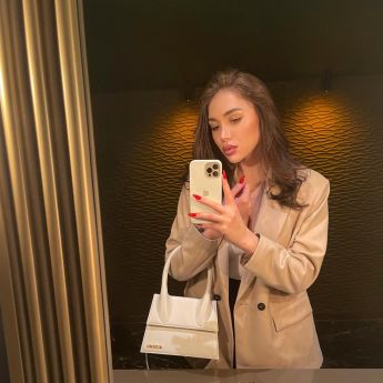 Повія Києва : Наталі - фото 1