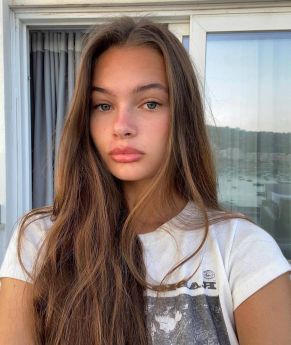 Проститутка Киева : Кристина - фото 4