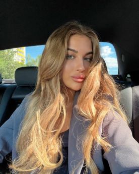 Проститутка Киева : Марина - фото 2