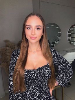 Повія Києва : Міла - фото 6