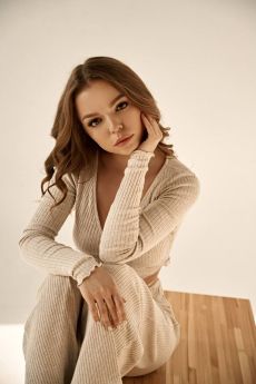 Повія Києва : Маріна - фото 2