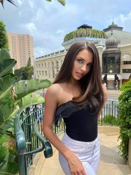 Проститутка Киева : Ирина - фото 6