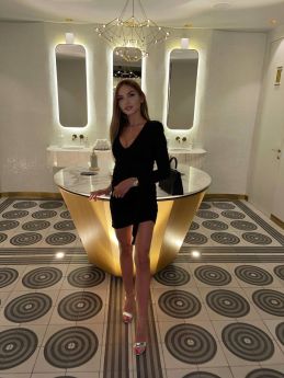 Проститутка Киева : Карина - фото 6