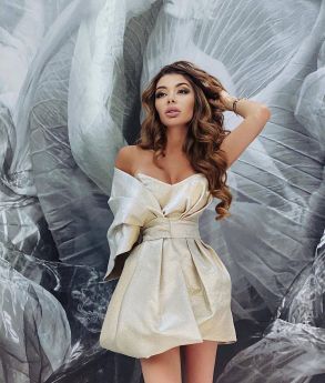 Повія Києва : Яна - фото 5
