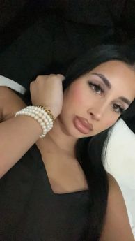 Проститутка Киева : Мина - фото 2