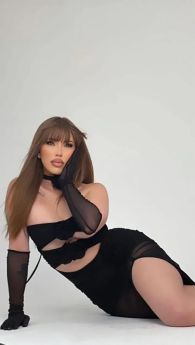 Повія Києва : Аріна - фото 2