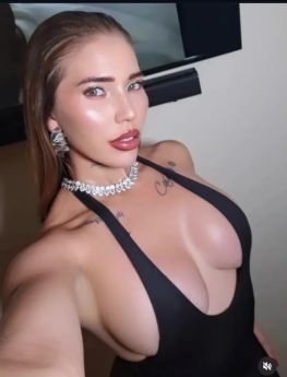 Повія Києва : Аріна - фото 3