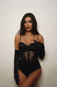 Повія Києва : Кіра - фото 5