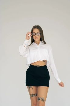 Проститутка Киева : Евгения - фото 2