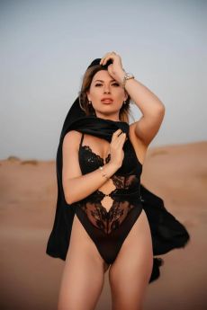 Проститутка Киева : Карина - фото 1