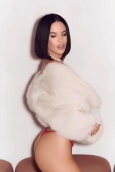 Повія Києва : Маріна - фото 4