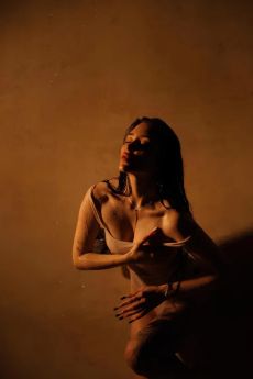 Повія Києва : Моніка - фото 5