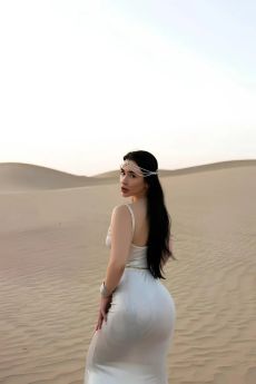 Повія Києва : Моніка - фото 4
