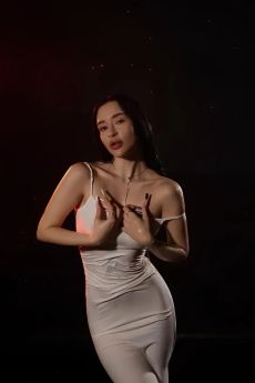 Повія Києва : Моніка - фото 3
