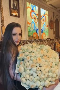 Escort Kyiv : Diana - photo 2