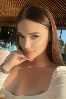 Повія Києва : Каріна - фото 5