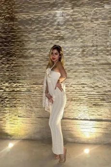 Escort Kyiv : Mariya - photo 5