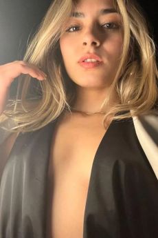 Escort Kyiv : Mariya - photo 4