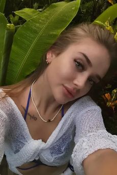 Проститутка Киева : Натали - фото 6