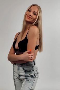 Повія Києва : Міра - фото 5