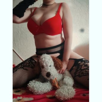 Повія Києва : Маша - фото 3