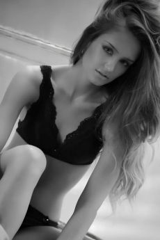 Escort Kyiv : Diana - photo 2