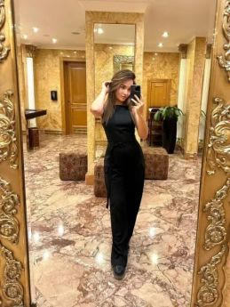 Проститутка Киева : Рита - фото 1