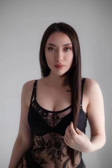 Escort Kyiv : Alina - photo 2