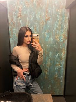 Повія Києва : Ніколь - фото 3