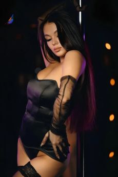 Проститутка Киева : Карина - фото 4