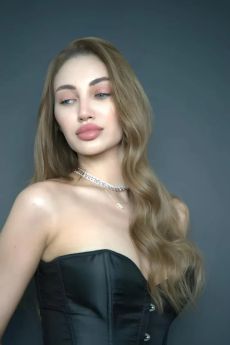 Escort Kyiv : Olga - photo 4