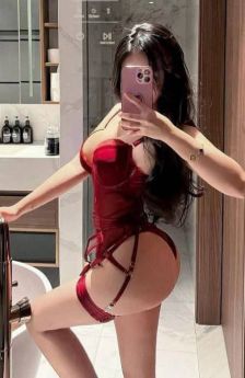 Повія Києва : Мілана - фото 3