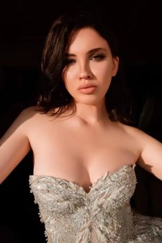 Проститутка Киева : Виктория - фото 4