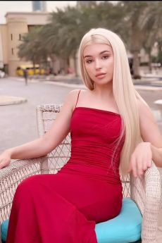 Escort Kyiv : Ninel - photo 4