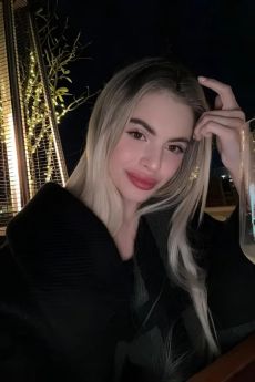 Проститутка Киева : Илона - фото 5
