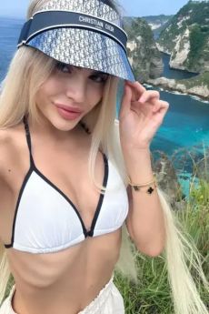 Проститутка Киева : Илона - фото 2