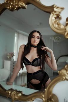 Повія Києва : Іріна - фото 2