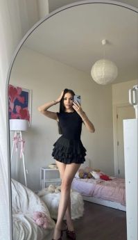 Escort Kyiv : Diana - photo 2
