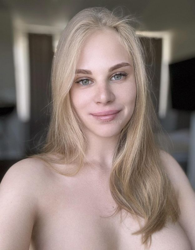 Kyiv escort : Kira - photo 4