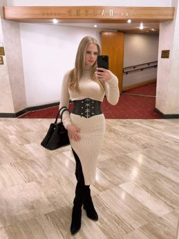 Повія Києва : Кіра - фото 3